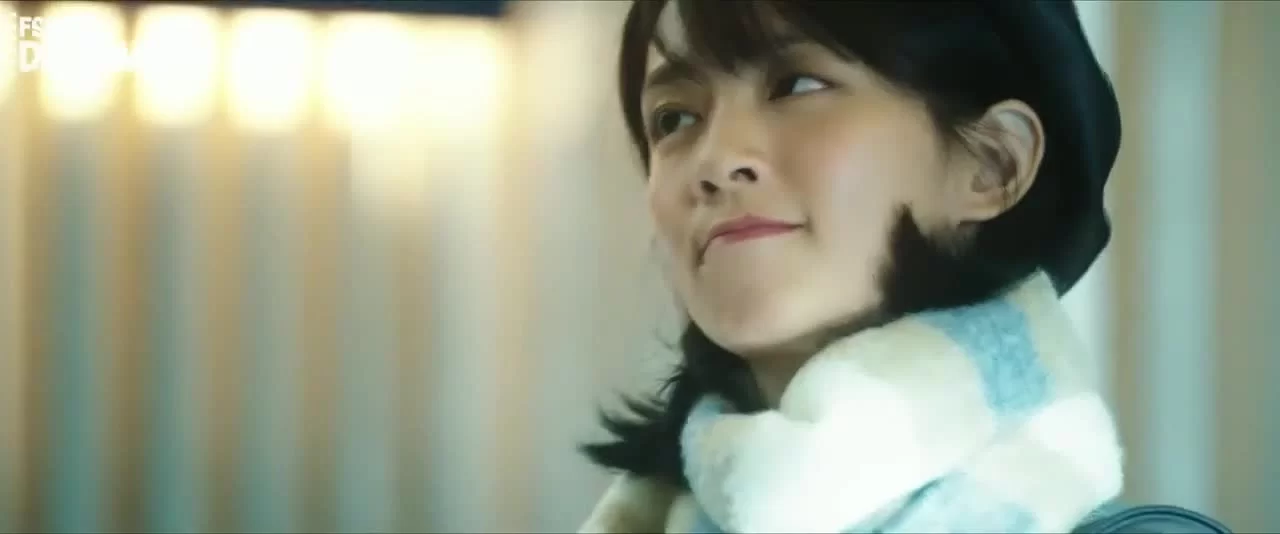 Первая любовь по новой 11 серия