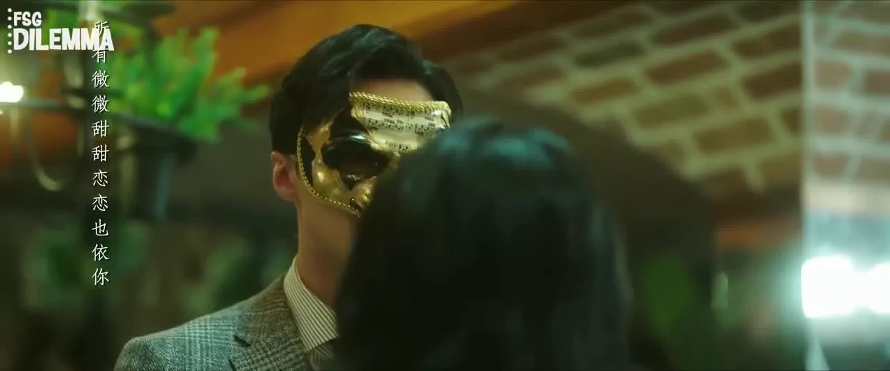 Первая любовь по новой 12 серия