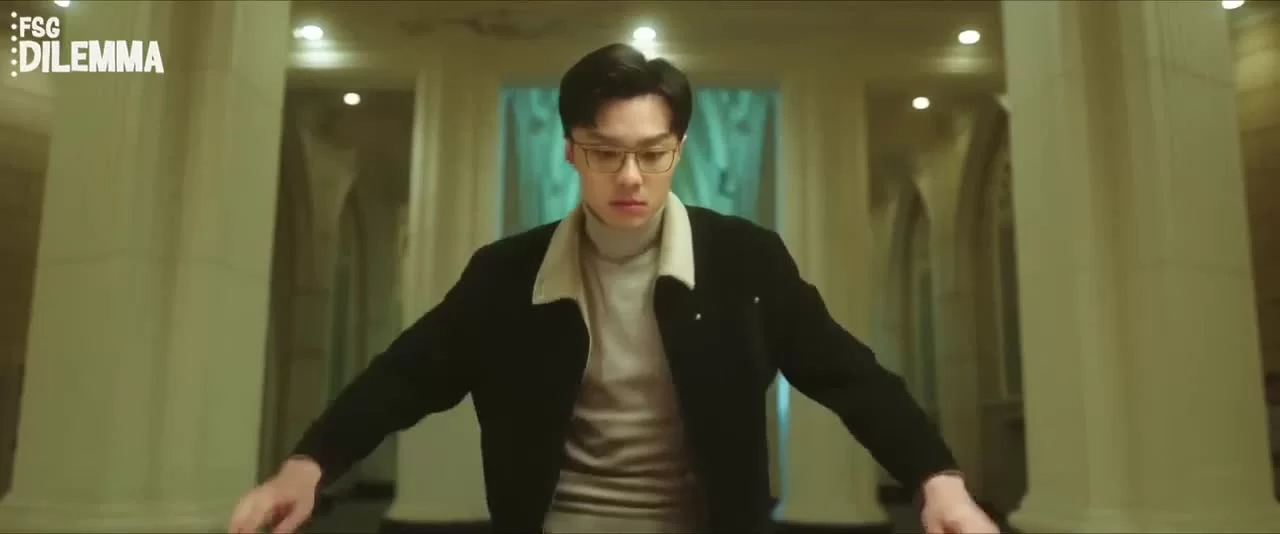 Первая любовь по новой 13 серия