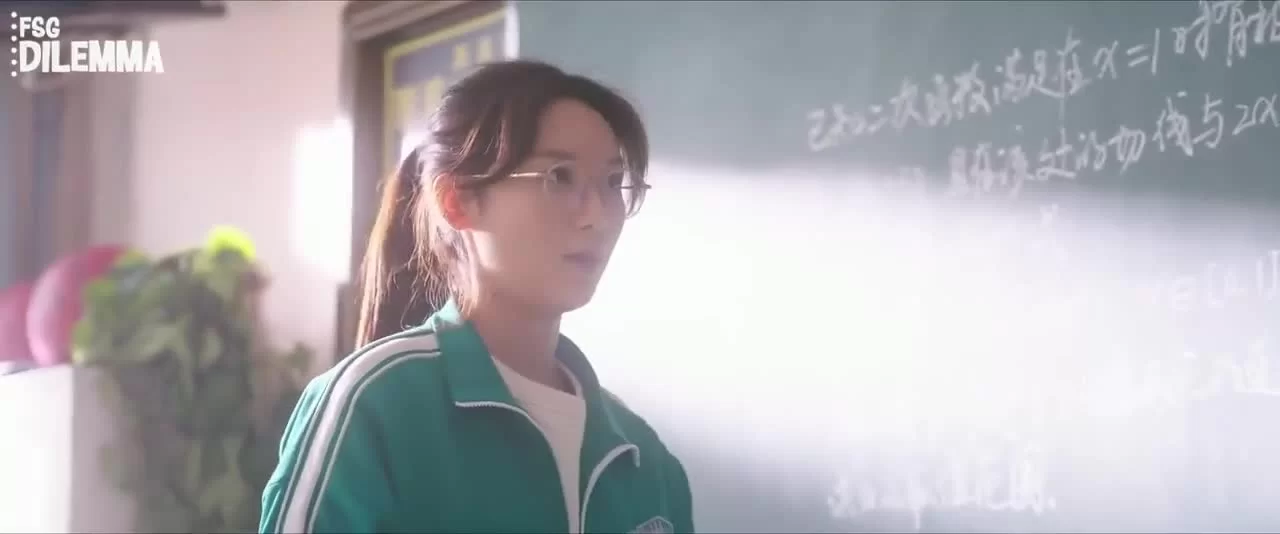 Первая любовь по новой 2 серия