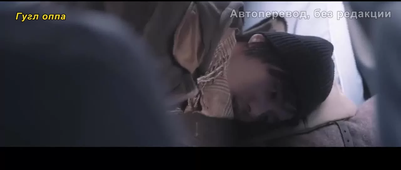 Первая любовь по новой (2021) 23 серия