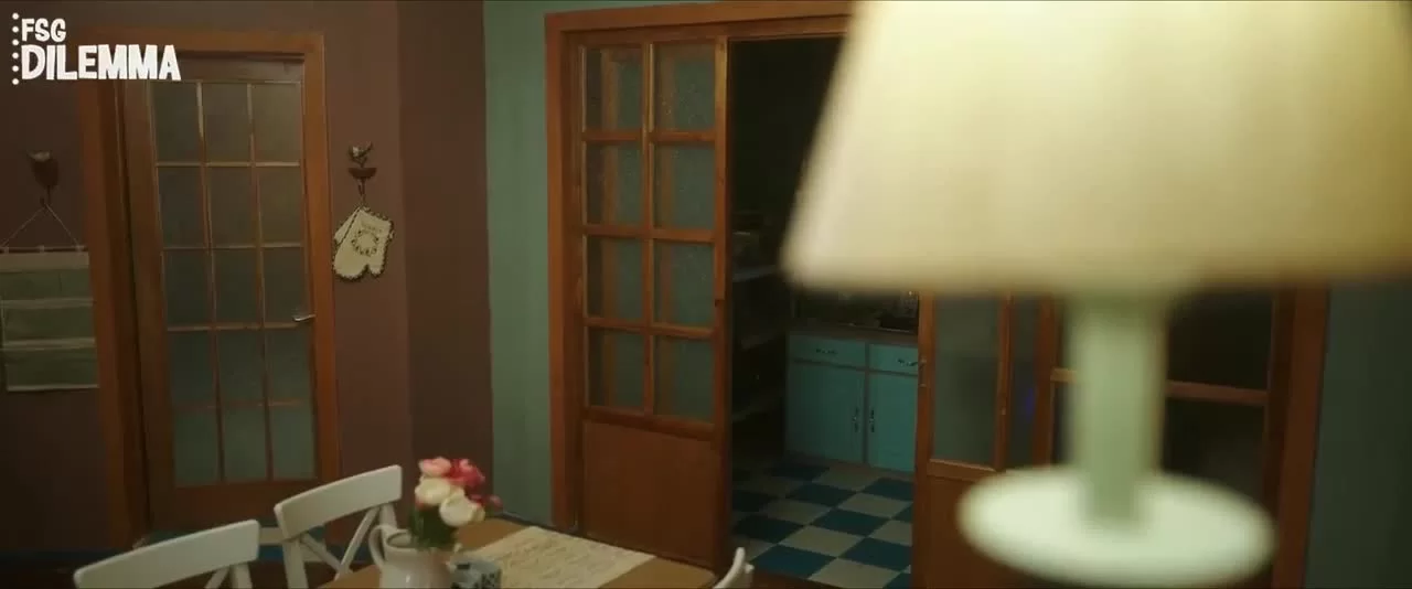 Первая любовь по новой 9 серия