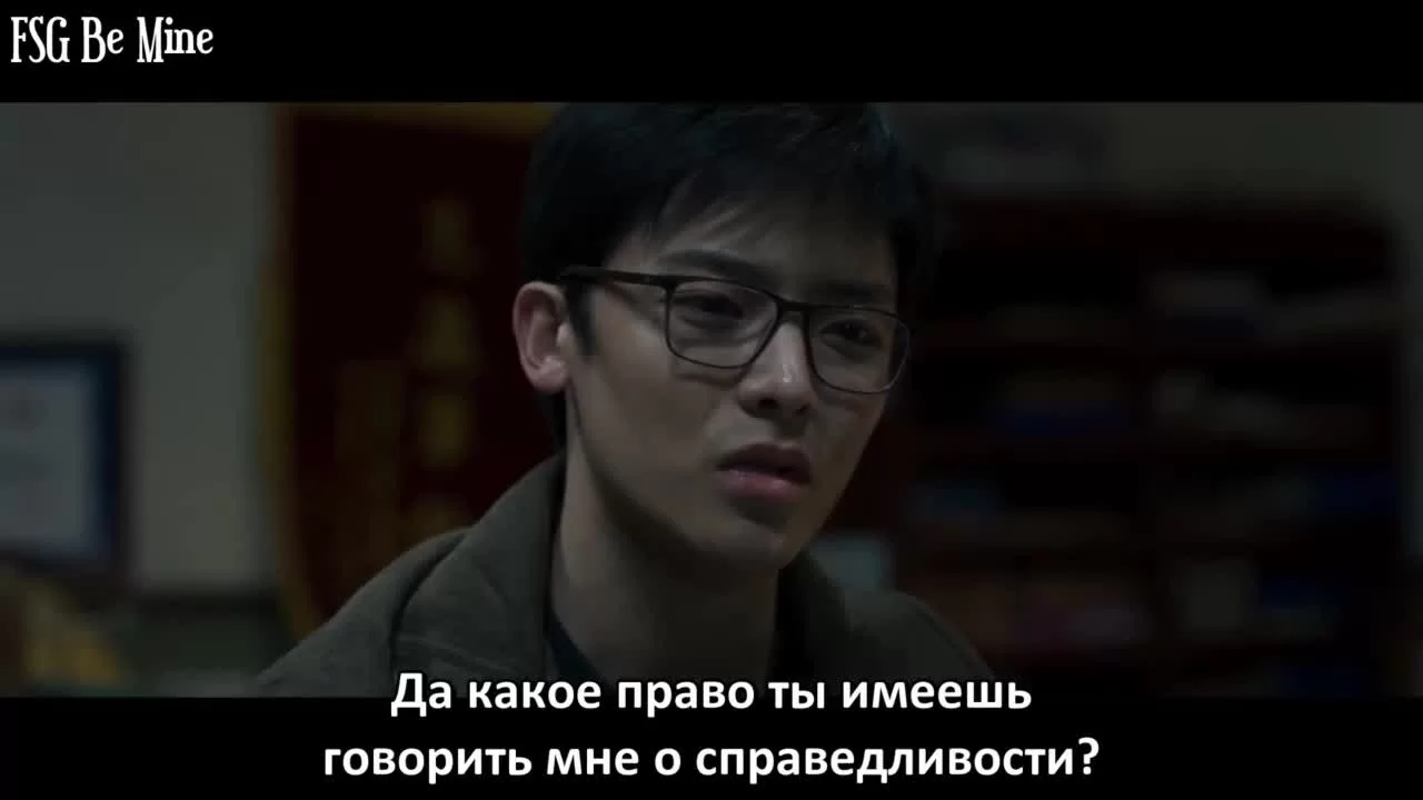 Первый рейс: навстречу новой эпохе (2021) 1 серия