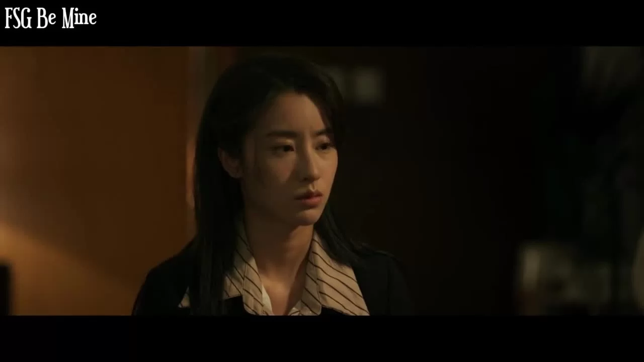 Первый рейс: навстречу новой эпохе (2021) 17 серия