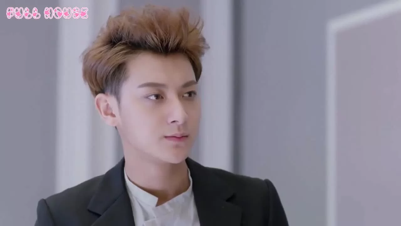 Переговорщик 15 серия