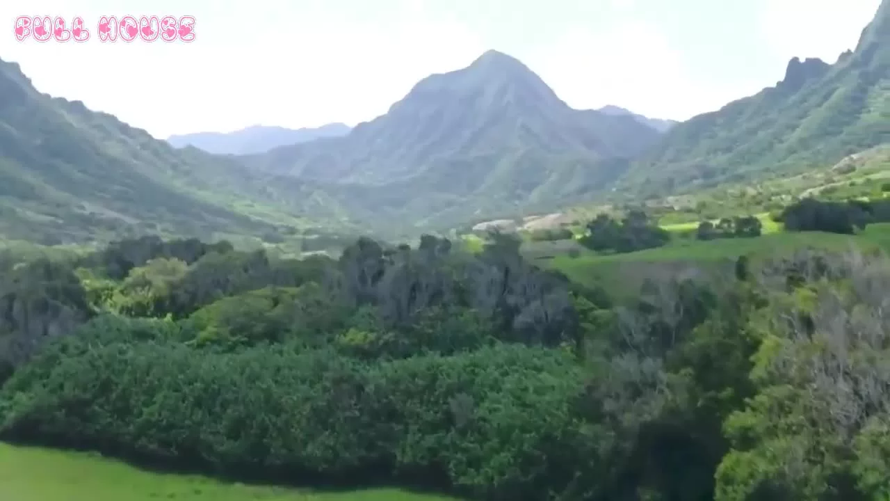 Переговорщик 17 серия