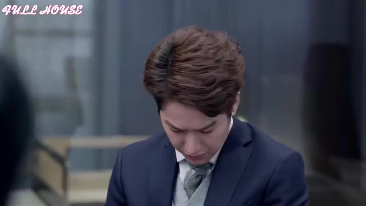 Переговорщик 2 серия