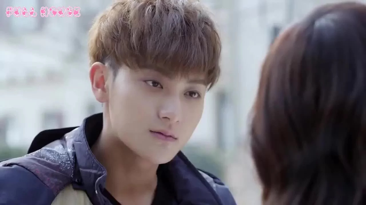 Переговорщик 24 серия