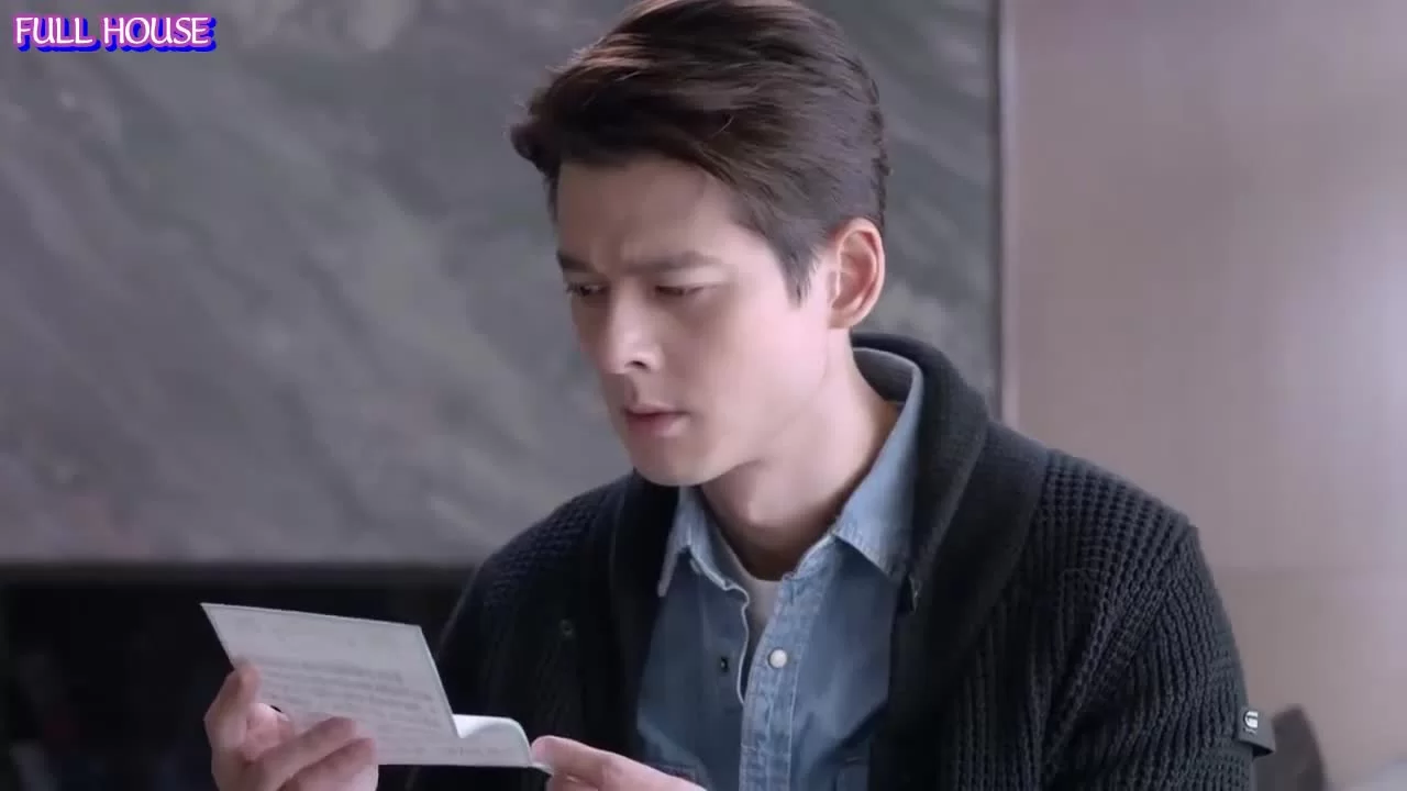 Переговорщик 40 серия