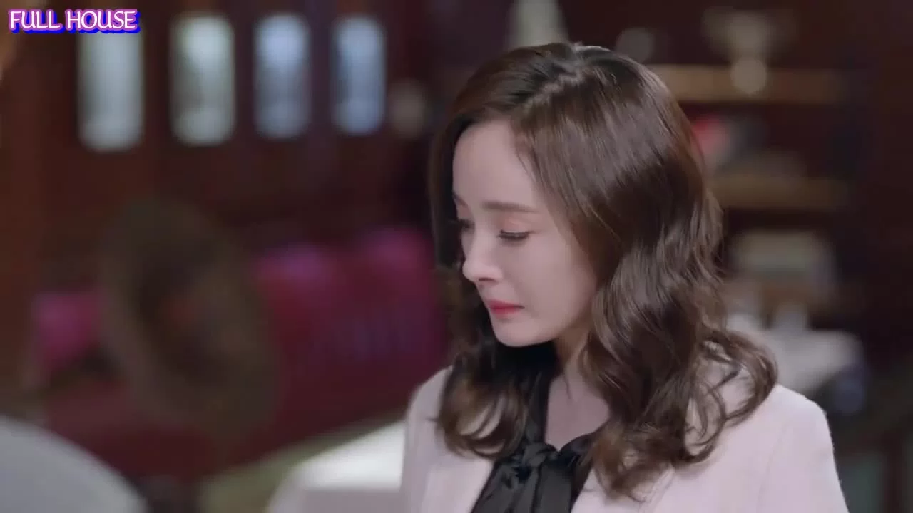 Переговорщик 41 серия