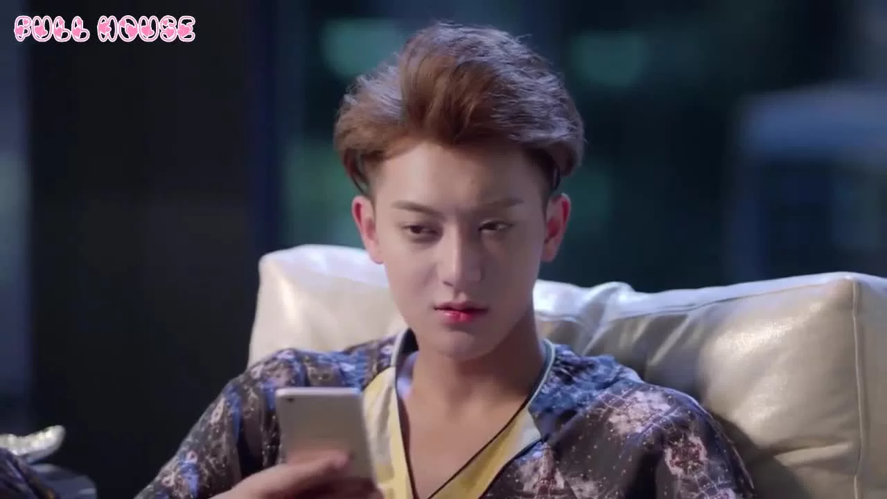 Переговорщик 6 серия