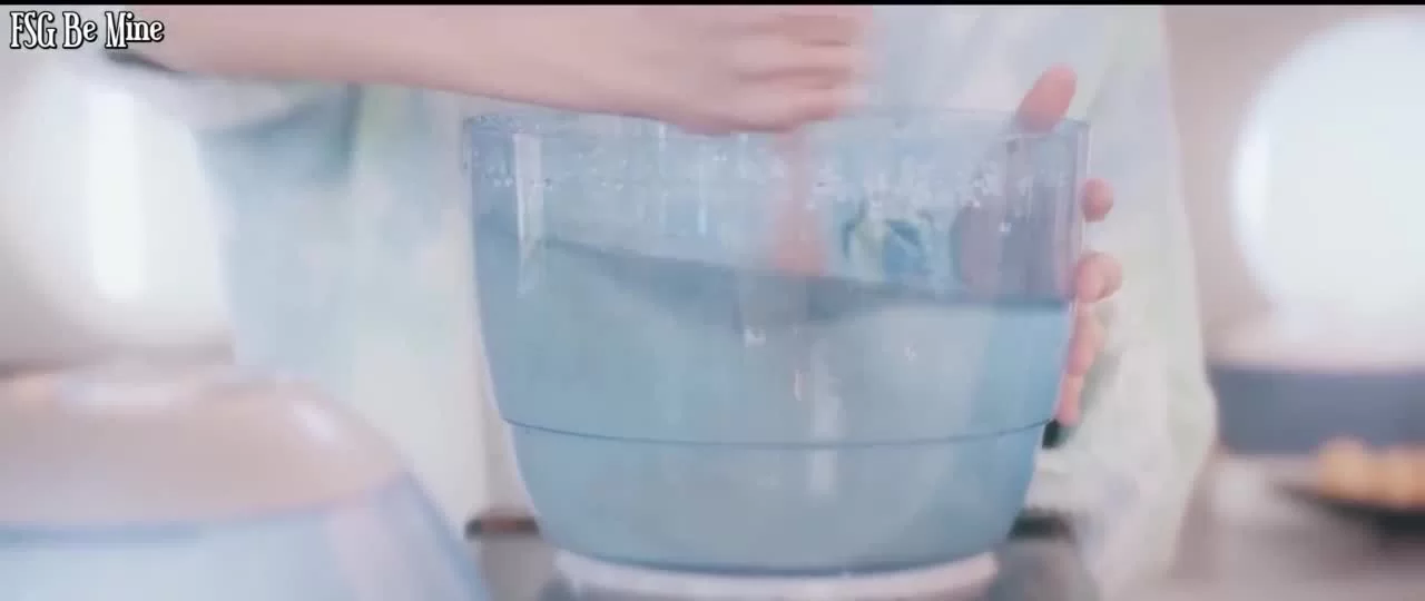 Перекрёсток любви 12 серия