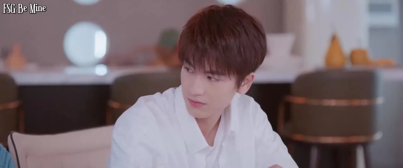 Перекрёсток любви (2021) 13 серия