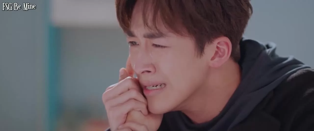 Перекрёсток любви 17 серия