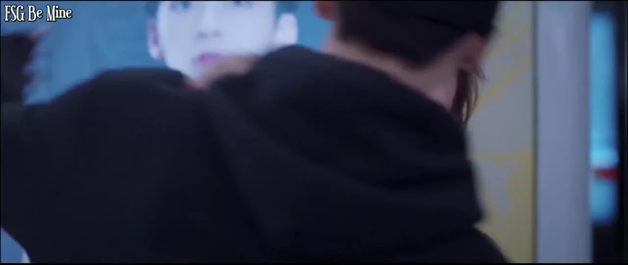 Перекрёсток любви (2021) 2 серия