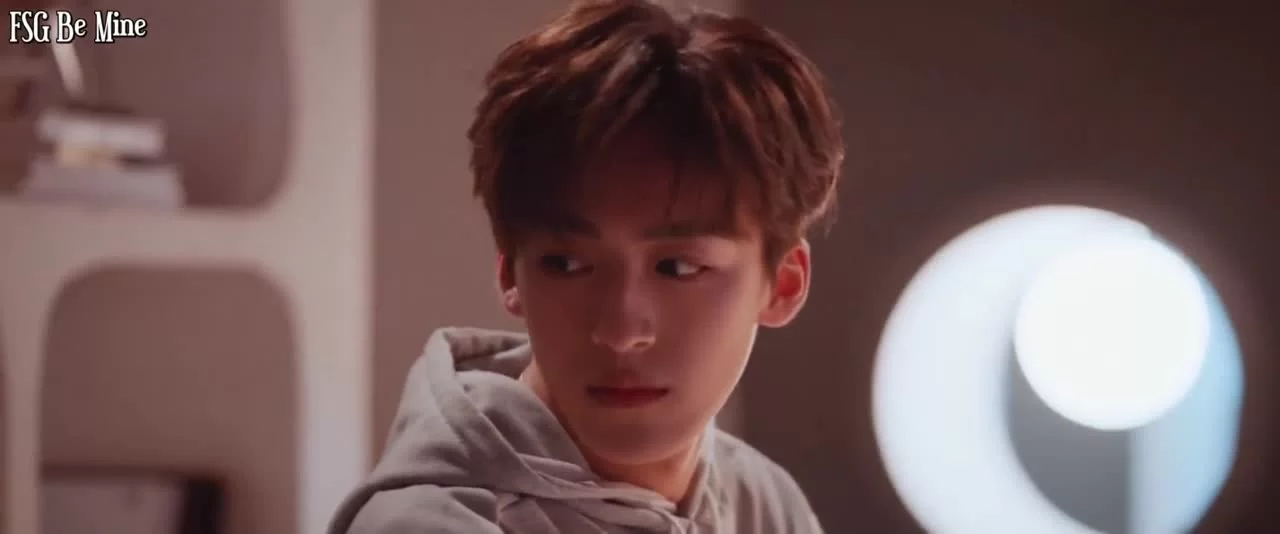 Перекрёсток любви 20 серия