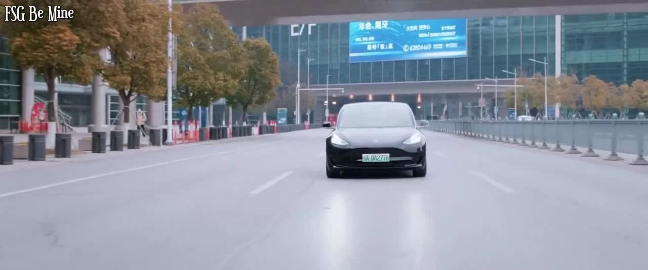 Перекрёсток любви 23 серия