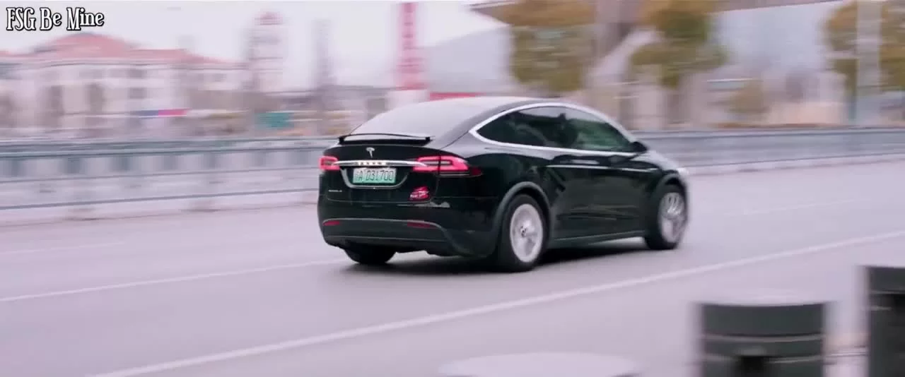 Перекрёсток любви 25 серия