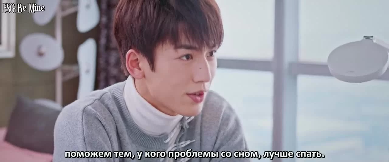 Перекрёсток любви 28 серия