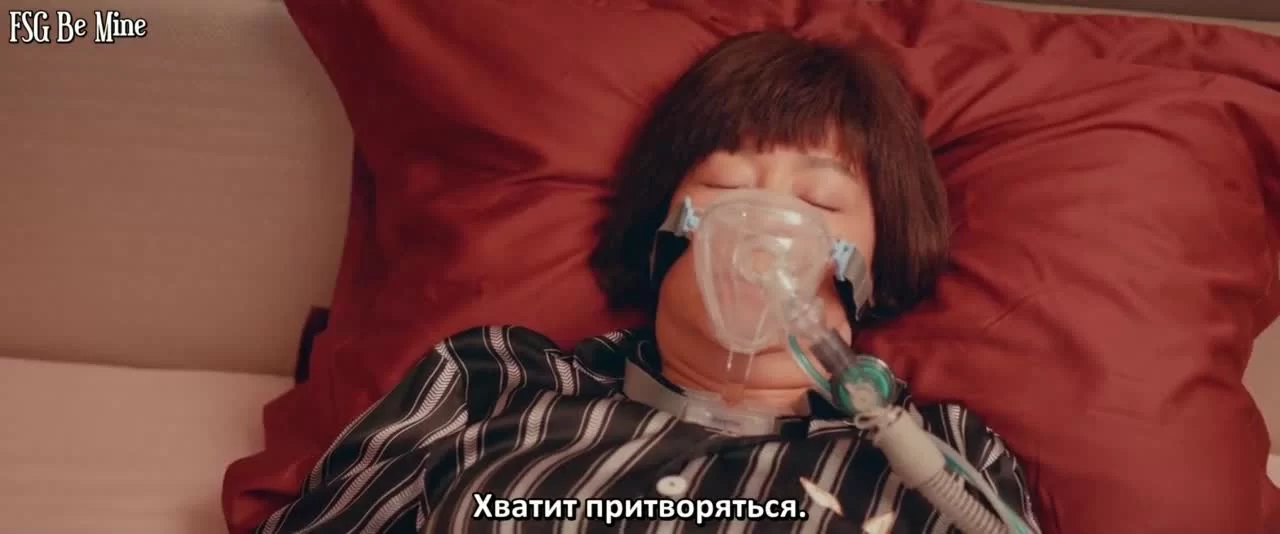 Перекрёсток любви (2021) 31 серия