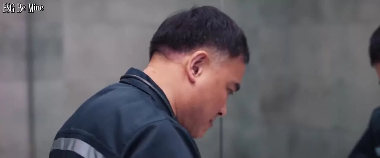 Перекрёсток любви 34 серия