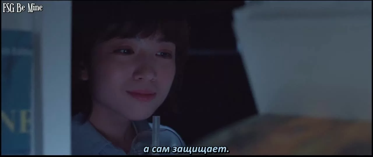 Перекрёсток любви (2021) 6 серия