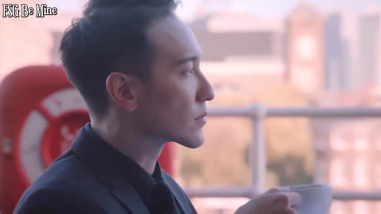 Перерождение шопоголика (2020) 1 серия