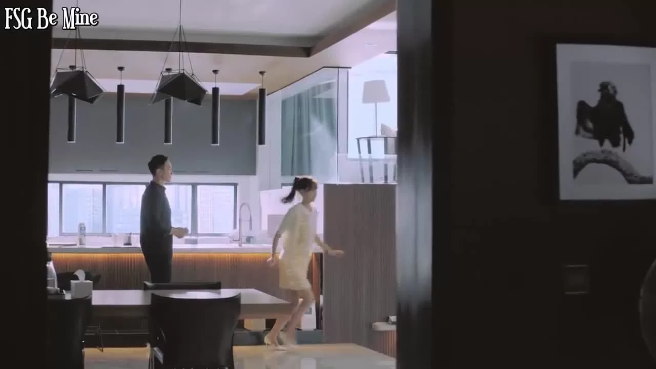 Перерождение шопоголика 12 серия