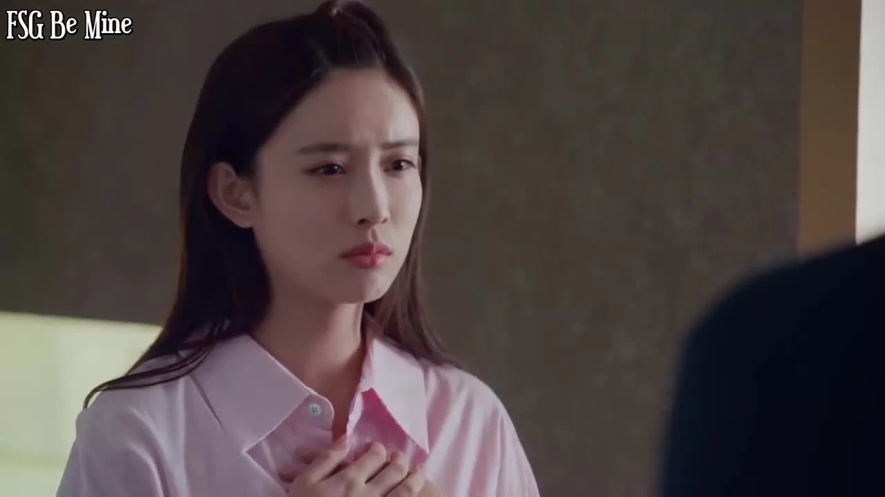 Перерождение шопоголика 14 серия