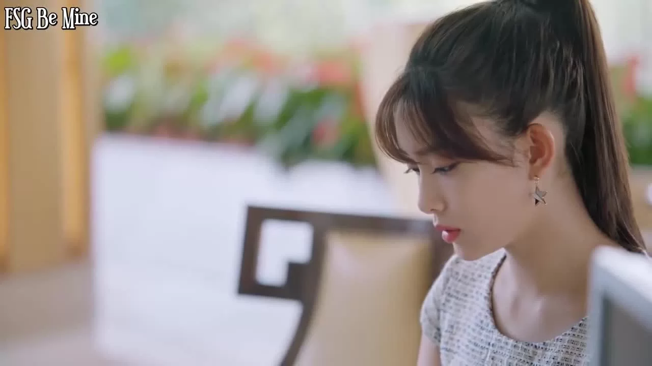 Перерождение шопоголика 16 серия