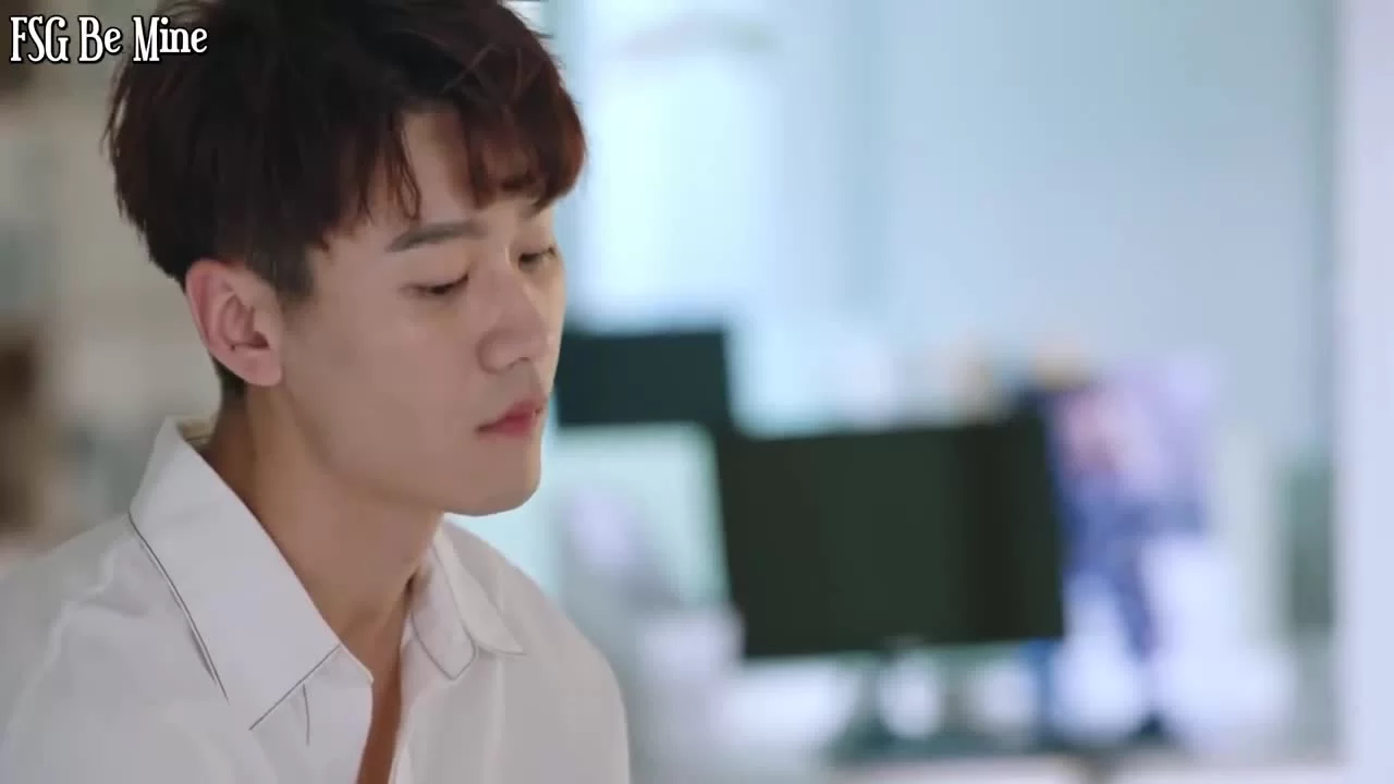 Перерождение шопоголика 17 серия