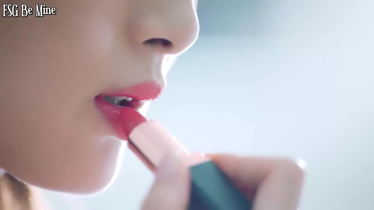 Перерождение шопоголика 18 серия