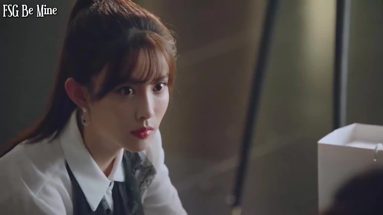 Перерождение шопоголика 19 серия