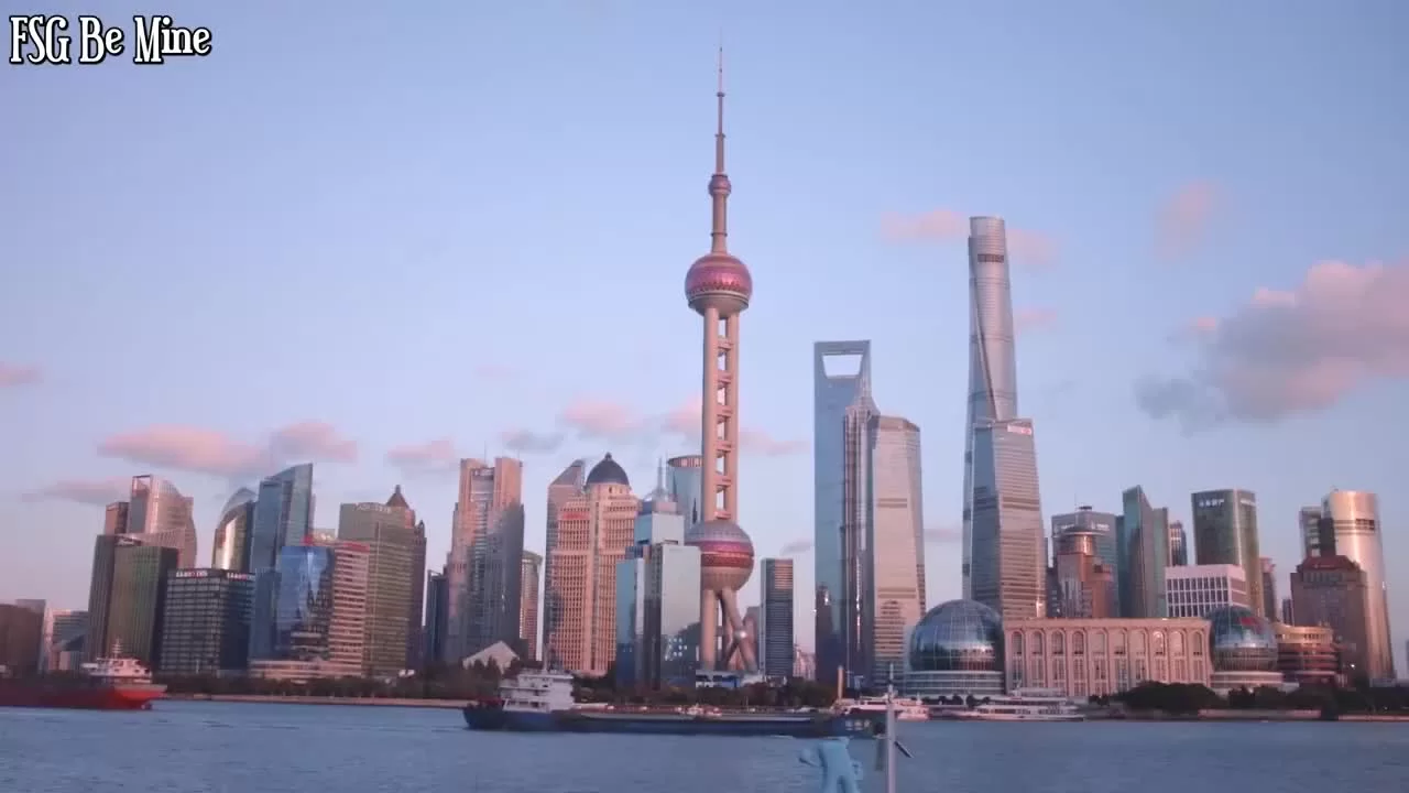 Перерождение шопоголика (2020) 2 серия