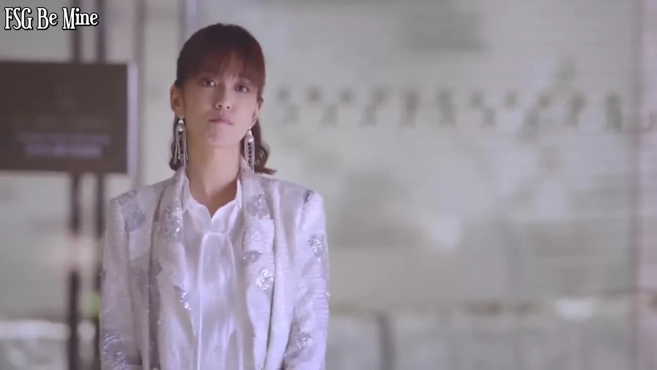 Перерождение шопоголика 20 серия