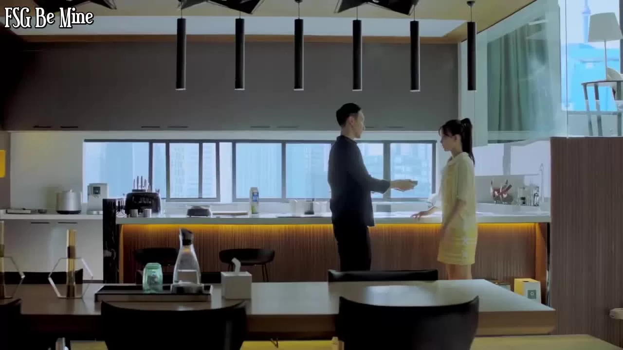 Перерождение шопоголика 21 серия