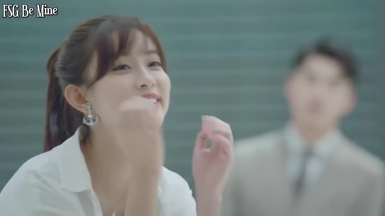 Перерождение шопоголика 23 серия