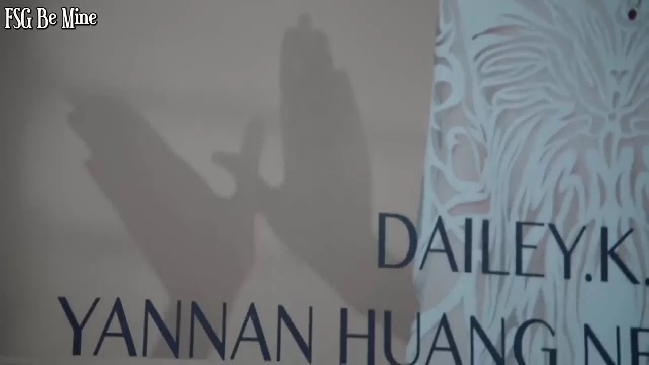 Перерождение шопоголика 24 серия