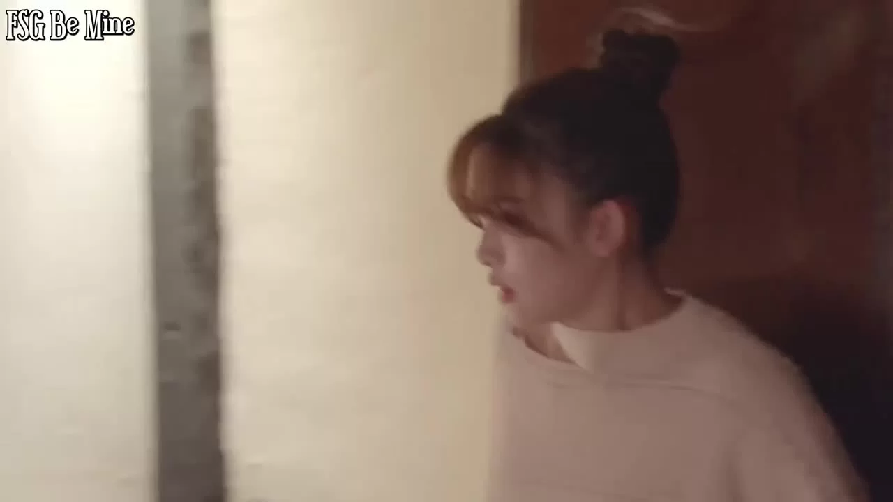 Перерождение шопоголика 25 серия