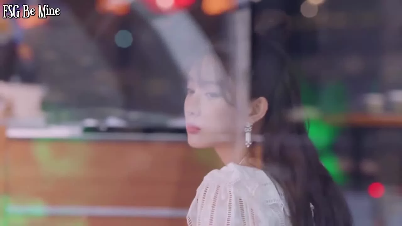 Перерождение шопоголика (2020) 3 серия