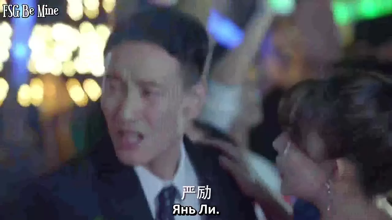 Перерождение шопоголика 30 серия