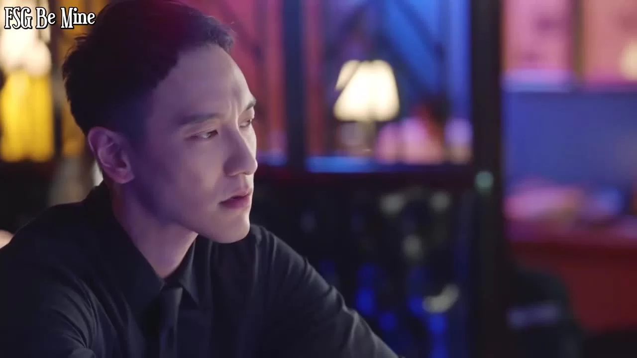 Перерождение шопоголика 32 серия