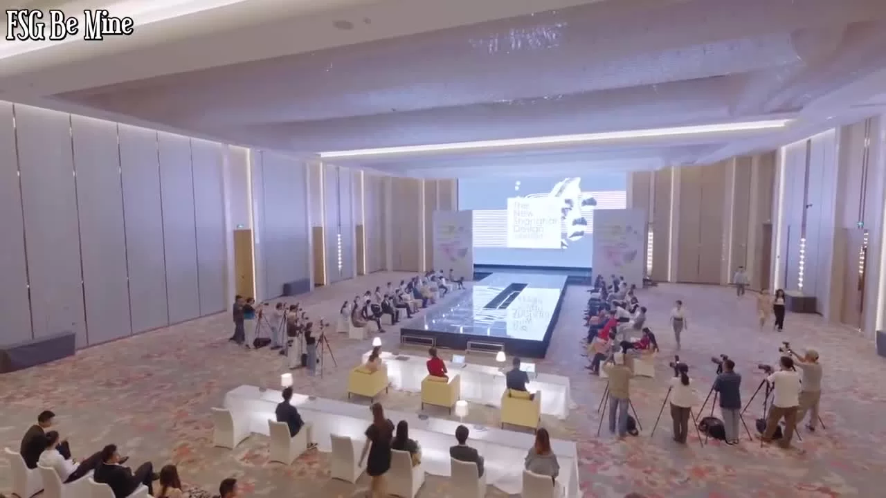 Перерождение шопоголика 33 серия