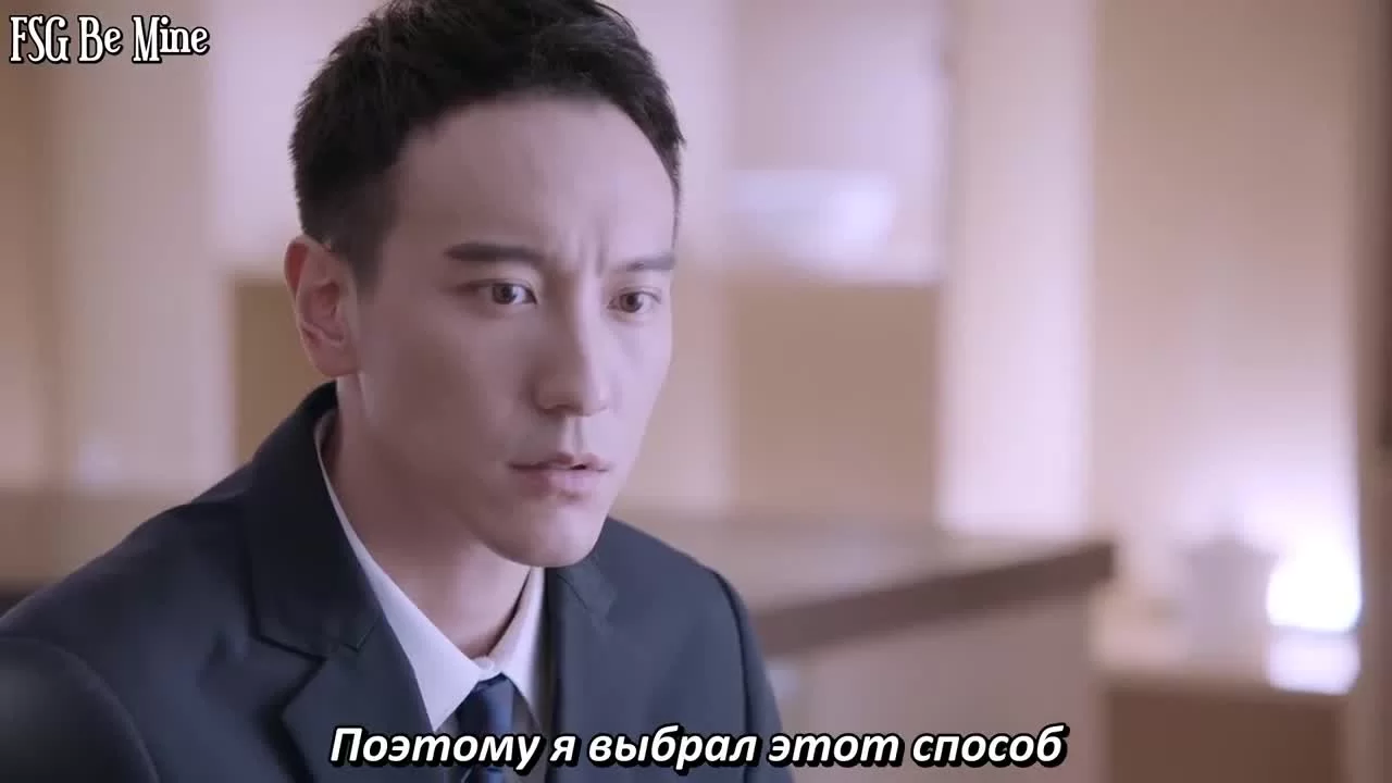 Перерождение шопоголика 36 серия