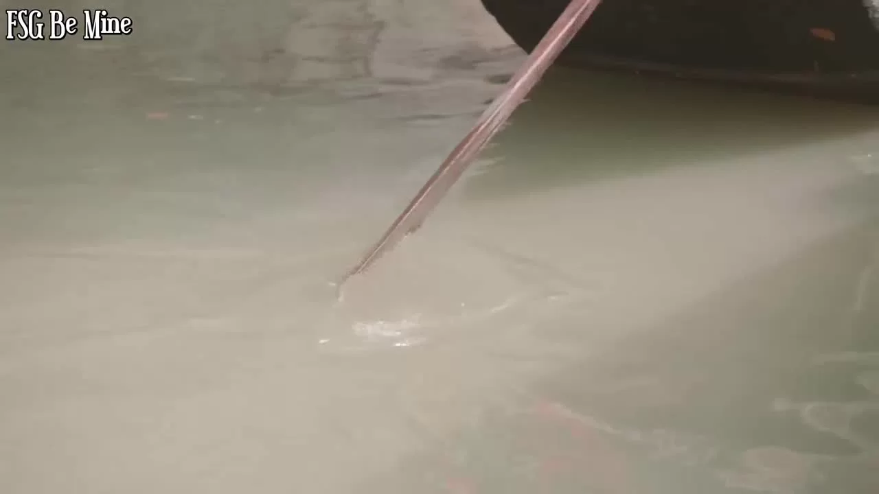 Перерождение шопоголика 39 серия