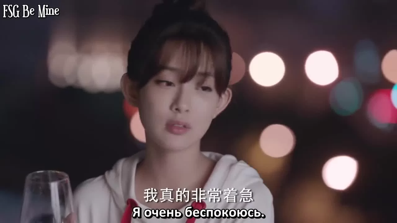 Перерождение шопоголика 40 серия