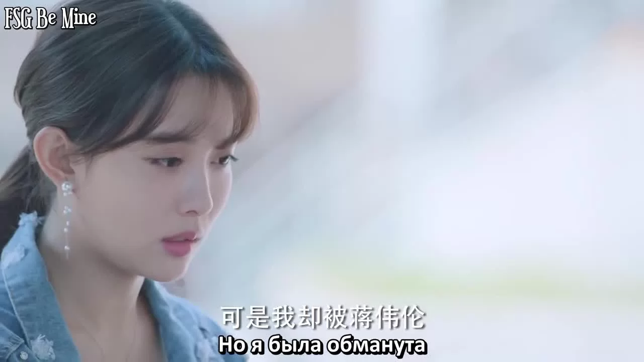 Перерождение шопоголика 42 серия