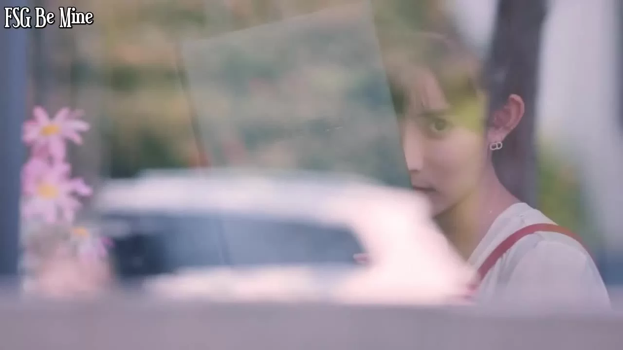 Перерождение шопоголика 8 серия