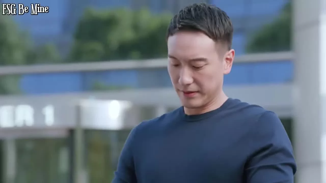 Перерождение шопоголика 9 серия