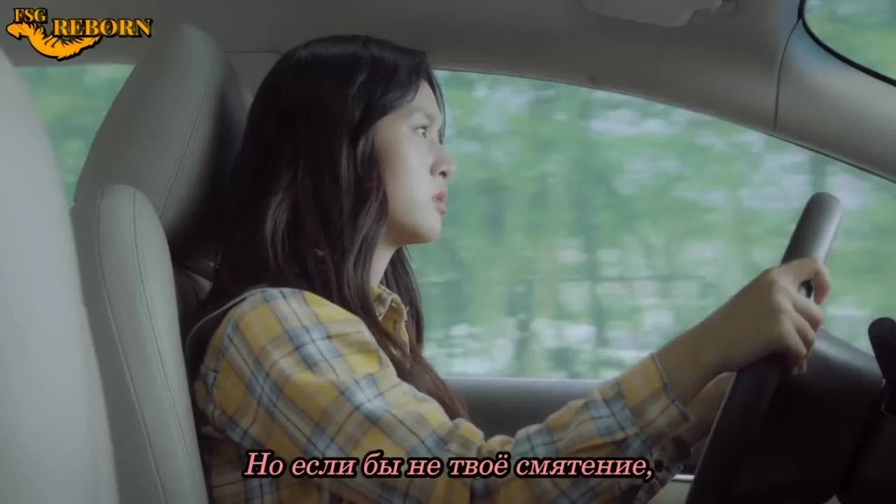 Персиковый источник Хэ Цзяцзя (2022) 14 серия